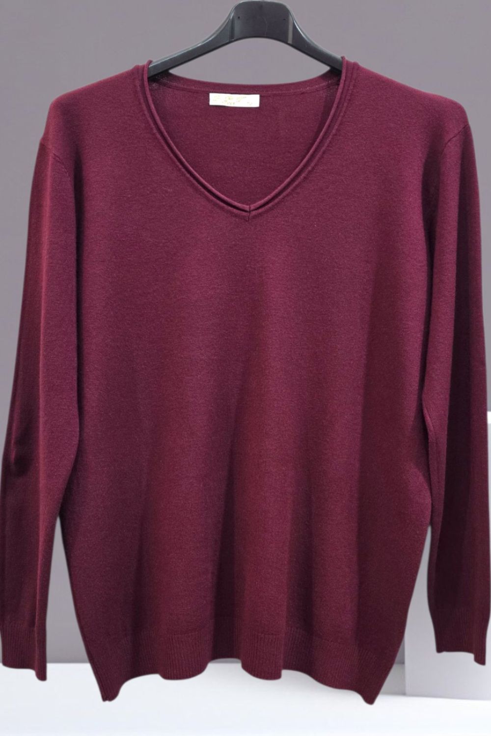 ΜΠΛΟΥΖΑ - Image 6