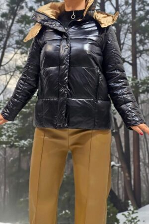 ΜΠΟΥΦΑΝ<br/><br/><small class="sense_sku">Κωδικός προϊόντος: 5655-μαύρο</small>