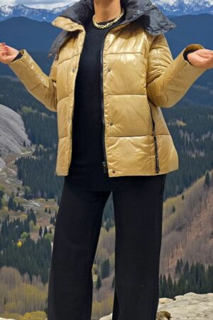 ΜΠΟΥΦΑΝ<br/><br/><small class="sense_sku">Κωδικός προϊόντος: 5655-μπεζ</small>