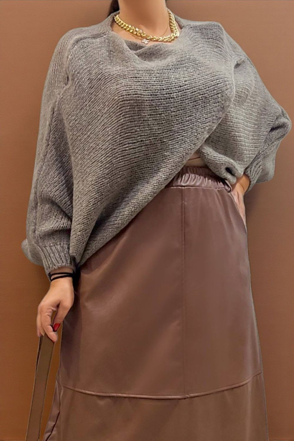 ΜΠΛΟΥΖΑ - Image 6