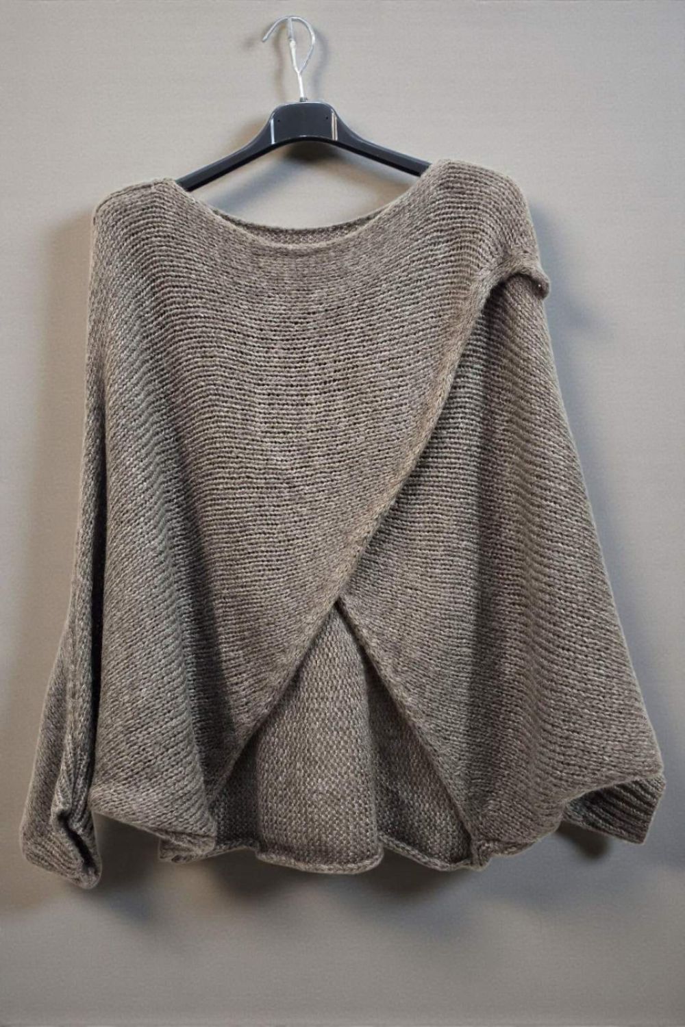 ΜΠΛΟΥΖΑ - Image 9