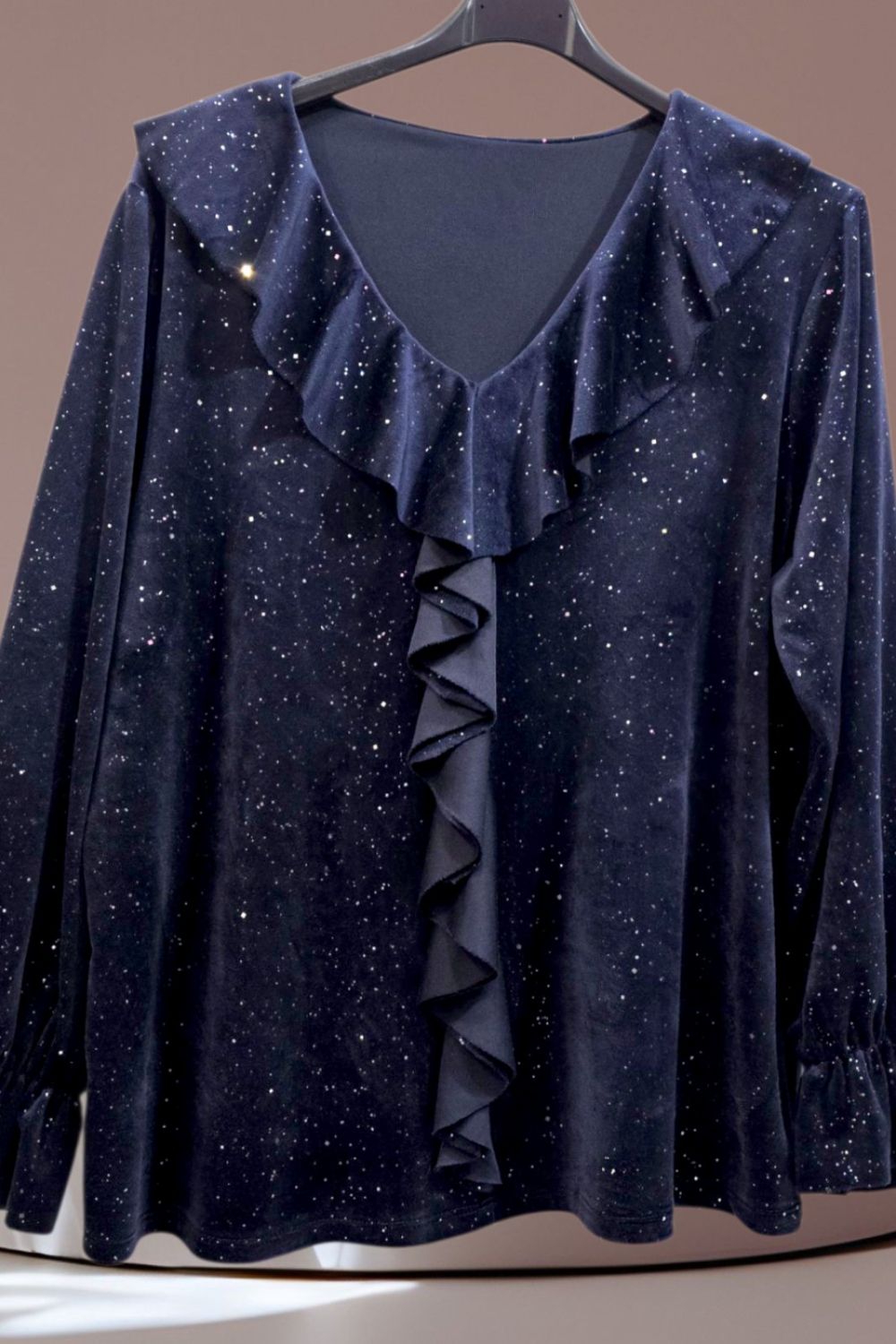 ΜΠΛΟΥΖΑ - Image 6