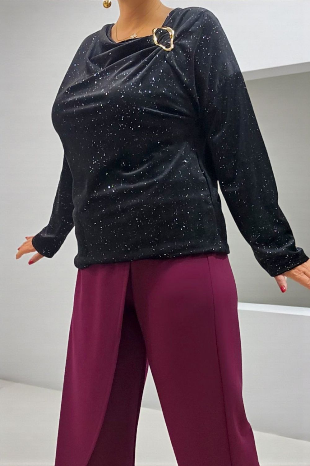 ΜΠΛΟΥΖΑ - Image 5