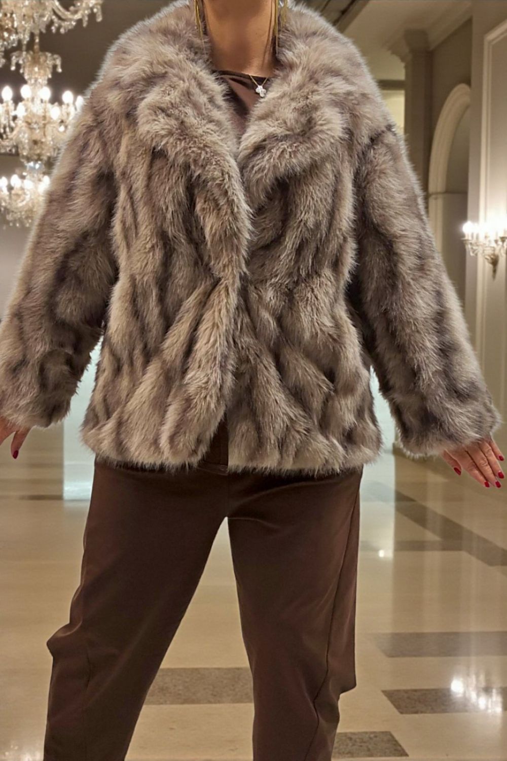 ΠΑΝΩΦΟΡΙ - Image 3