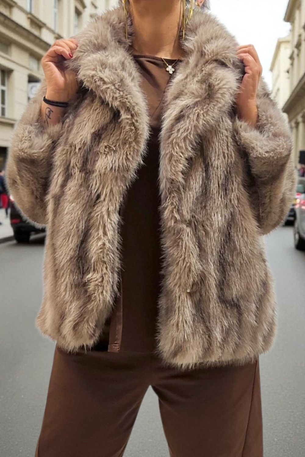 ΠΑΝΩΦΟΡΙ - Image 4