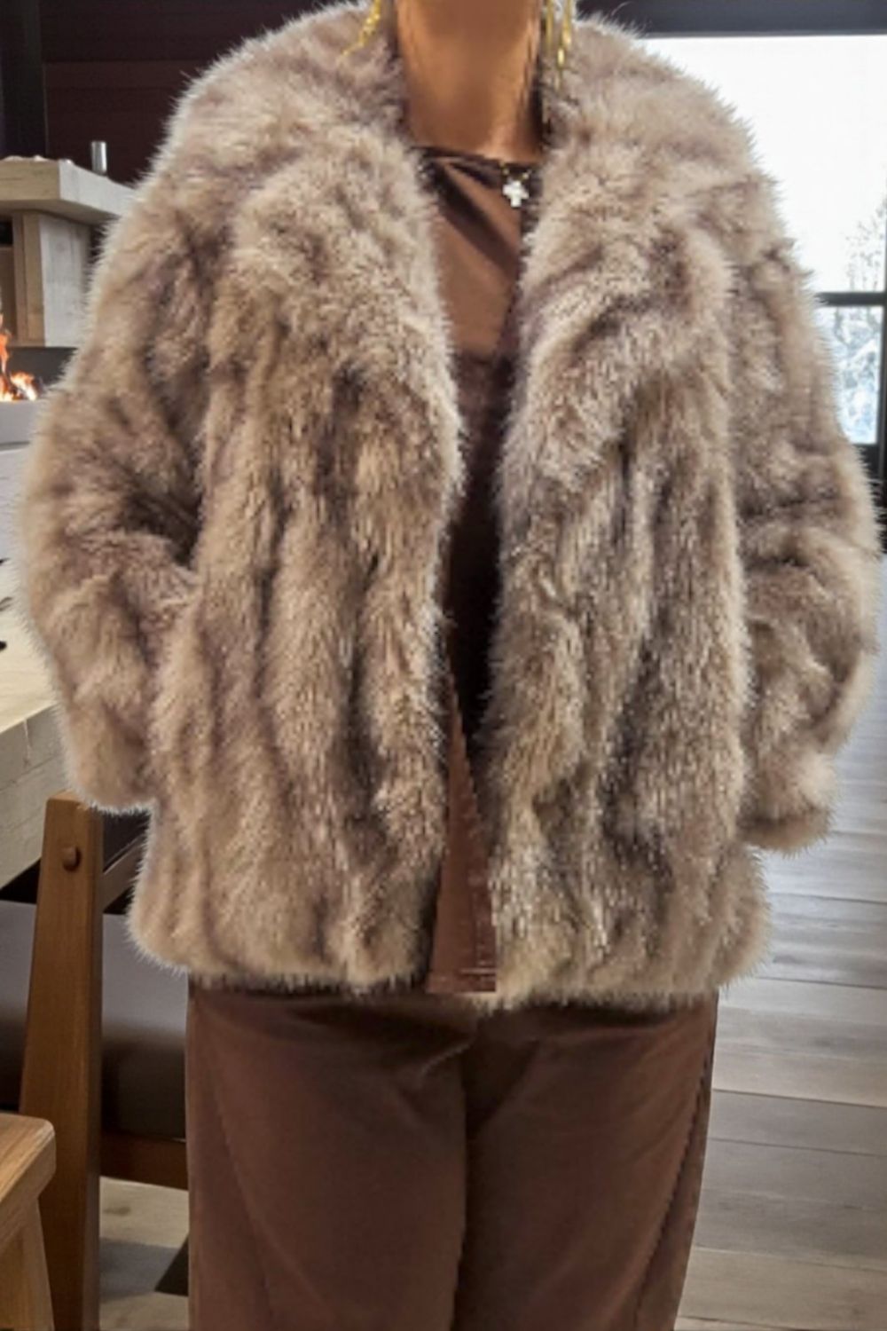 ΠΑΝΩΦΟΡΙ - Image 5