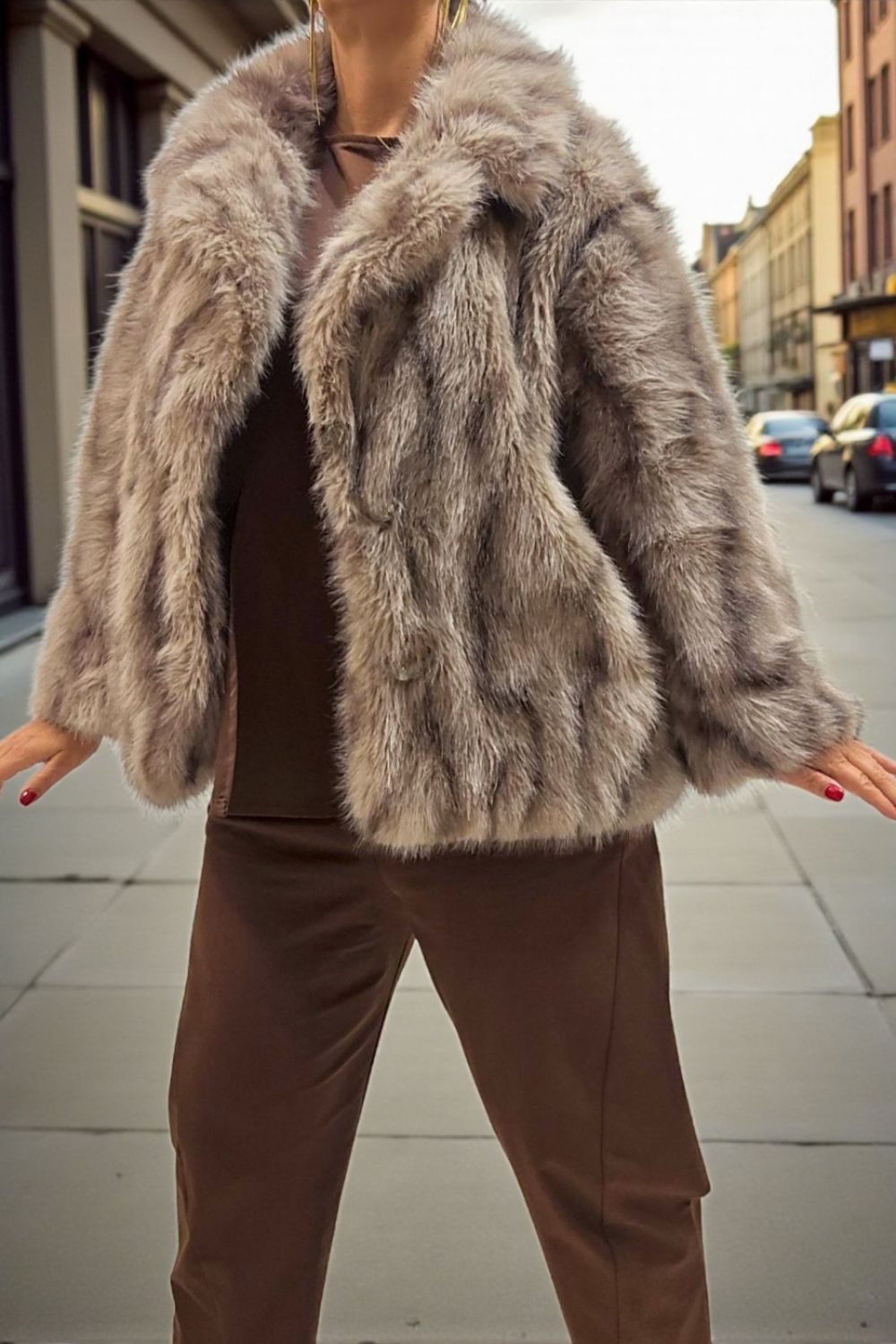 ΠΑΝΩΦΟΡΙ - Image 6