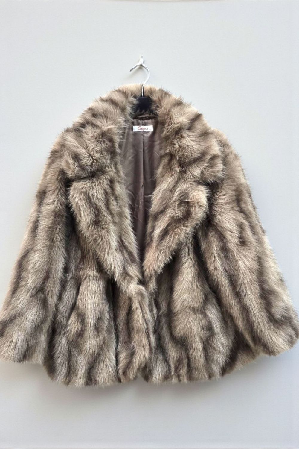 ΠΑΝΩΦΟΡΙ - Image 7