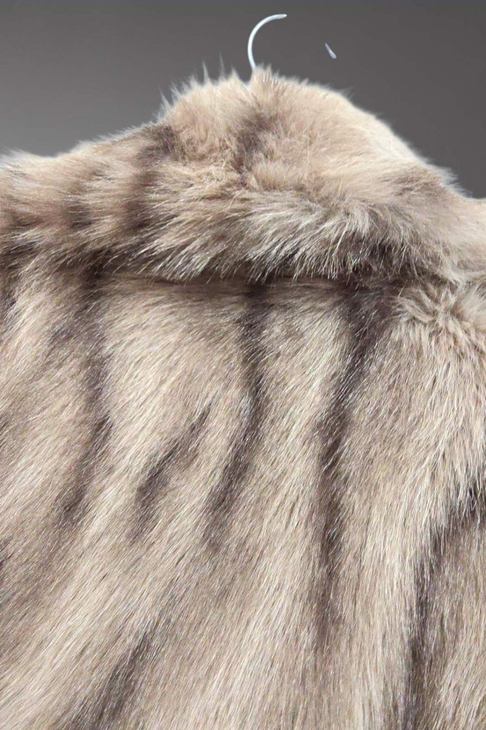 ΠΑΝΩΦΟΡΙ - Image 8