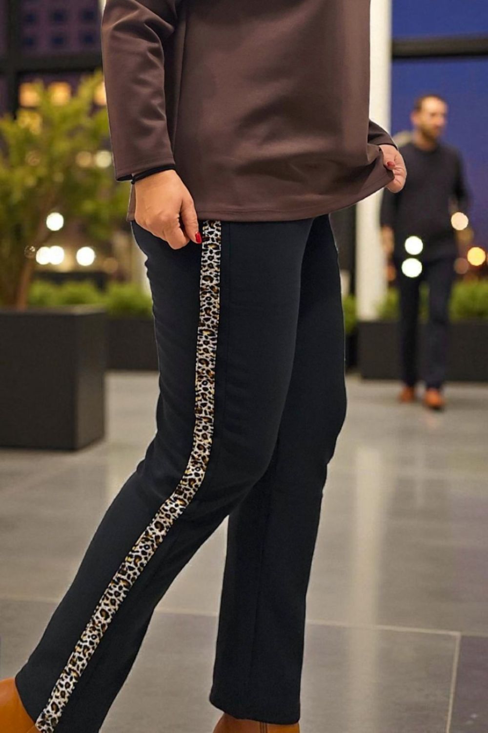 ΠΑΝΤΕΛΟΝΙ - Image 4