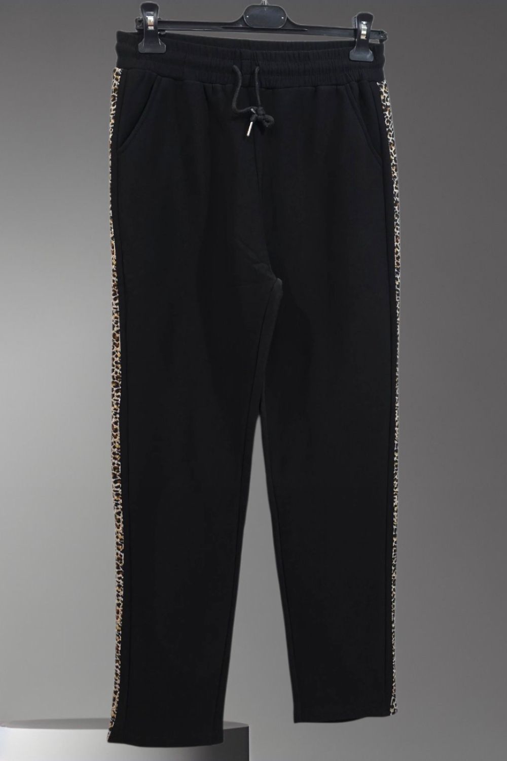 ΠΑΝΤΕΛΟΝΙ - Image 5