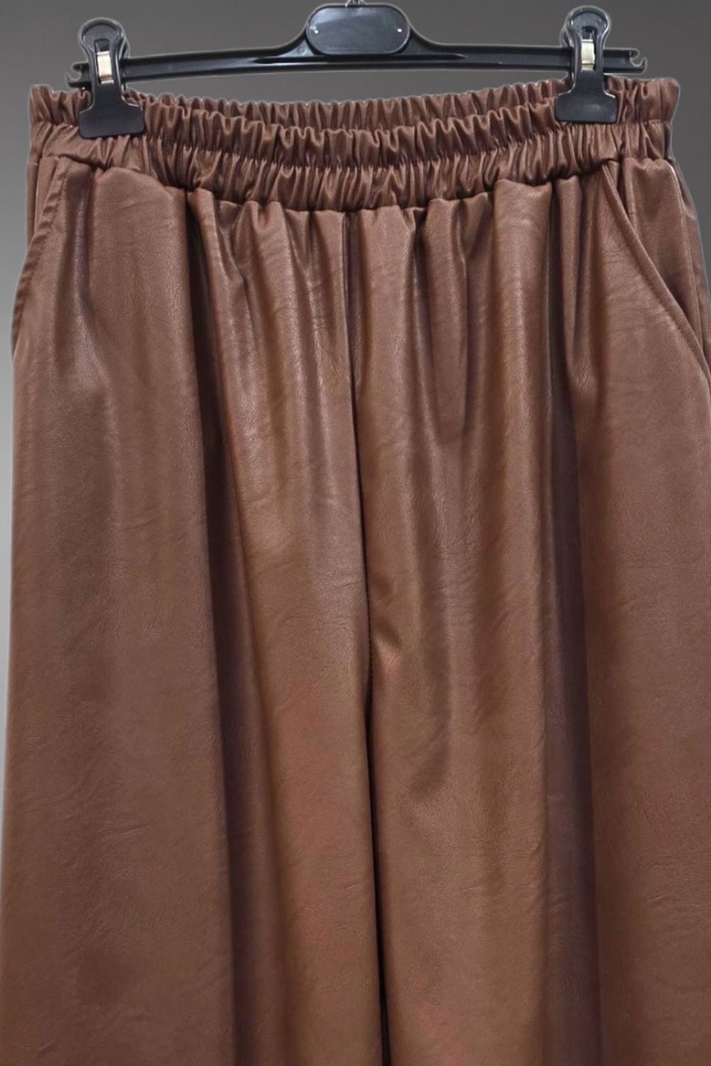 ΠΑΝΤΕΛΟΝΙ - Image 7