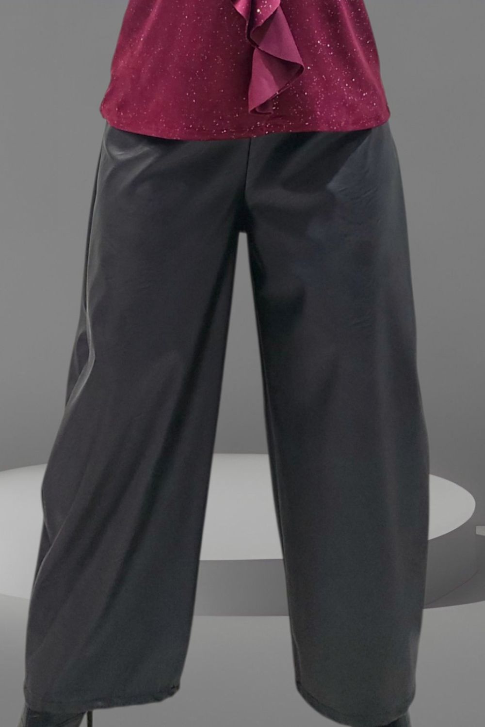 ΠΑΝΤΕΛΟΝΙ - Image 3