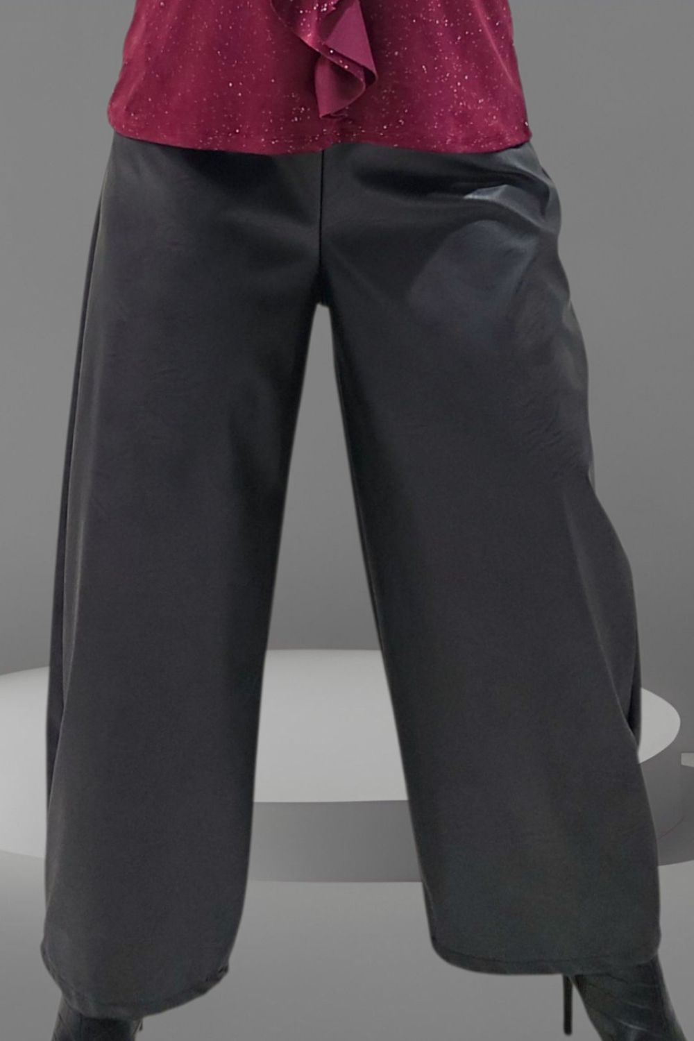 ΠΑΝΤΕΛΟΝΙ - Image 4