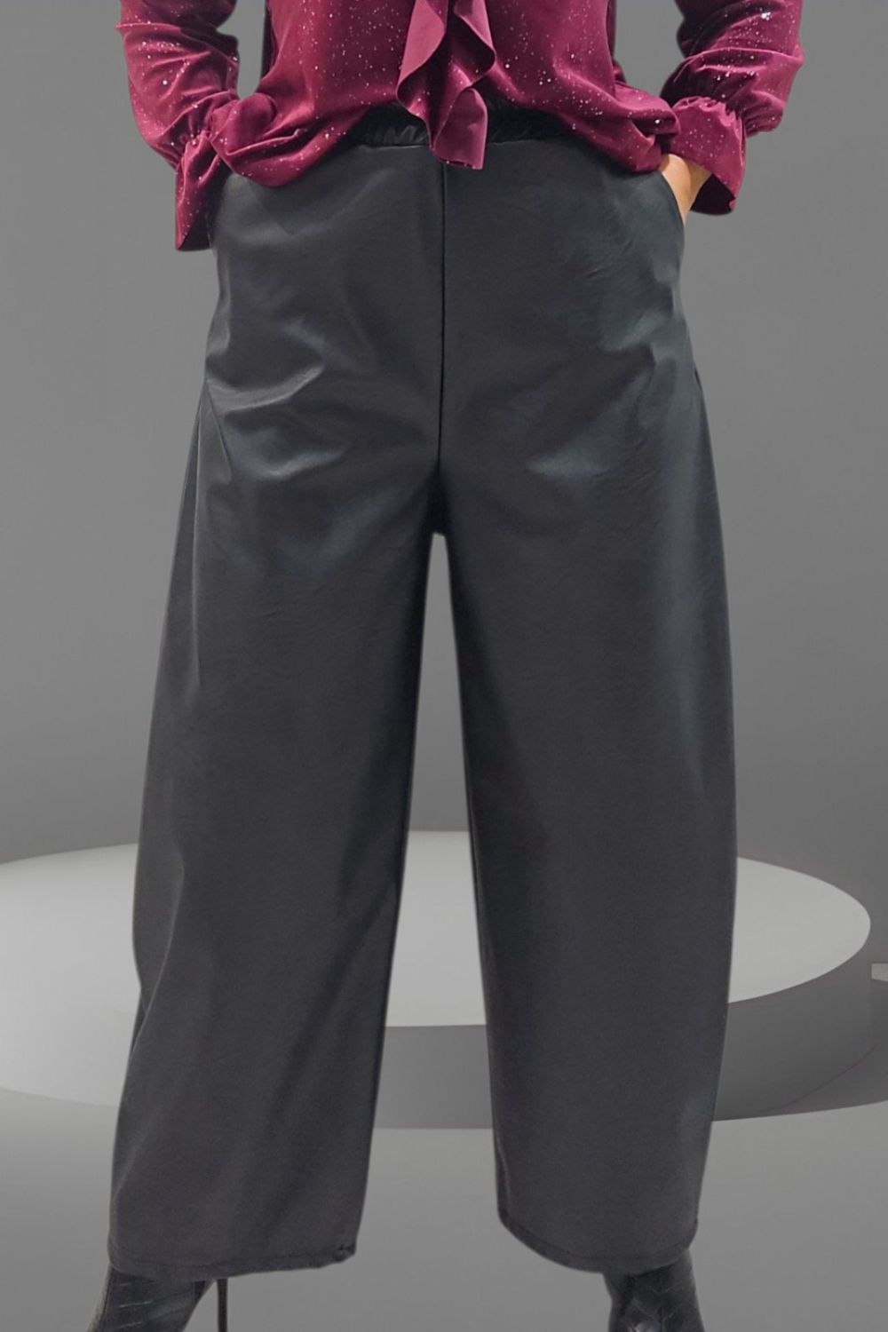 ΠΑΝΤΕΛΟΝΙ - Image 5