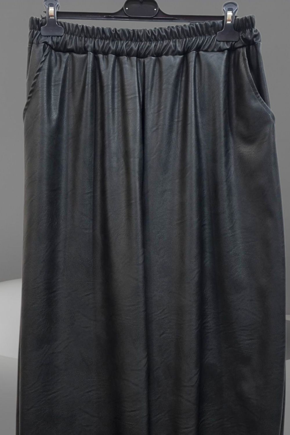 ΠΑΝΤΕΛΟΝΙ - Image 8