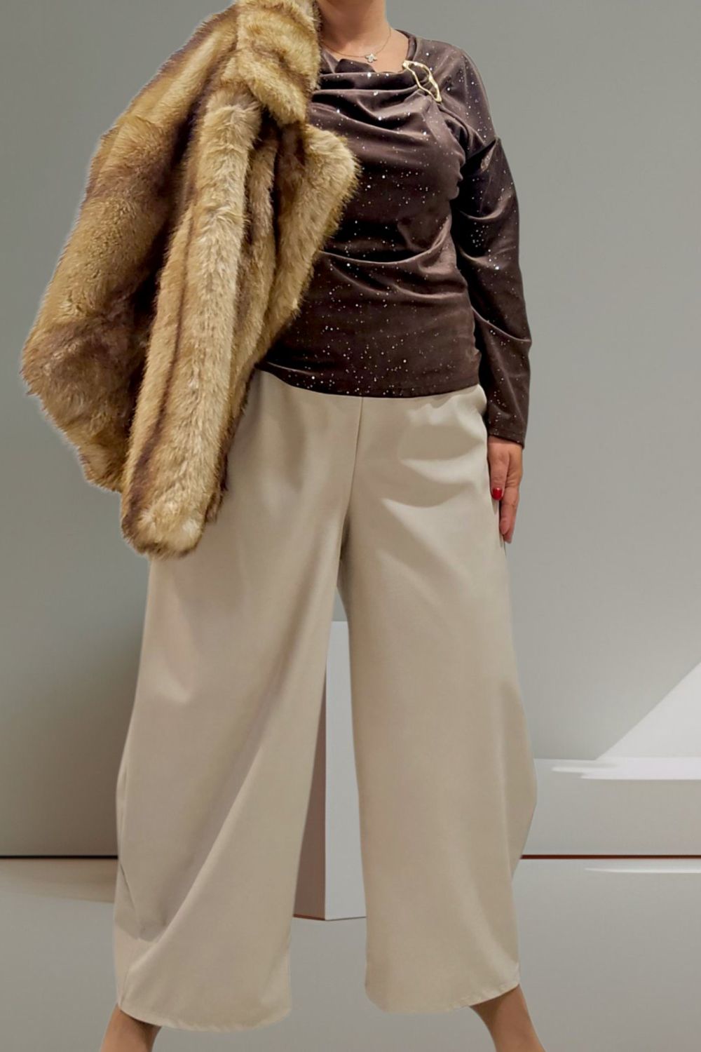 ΠΑΝΤΕΛΟΝΙ - Image 3