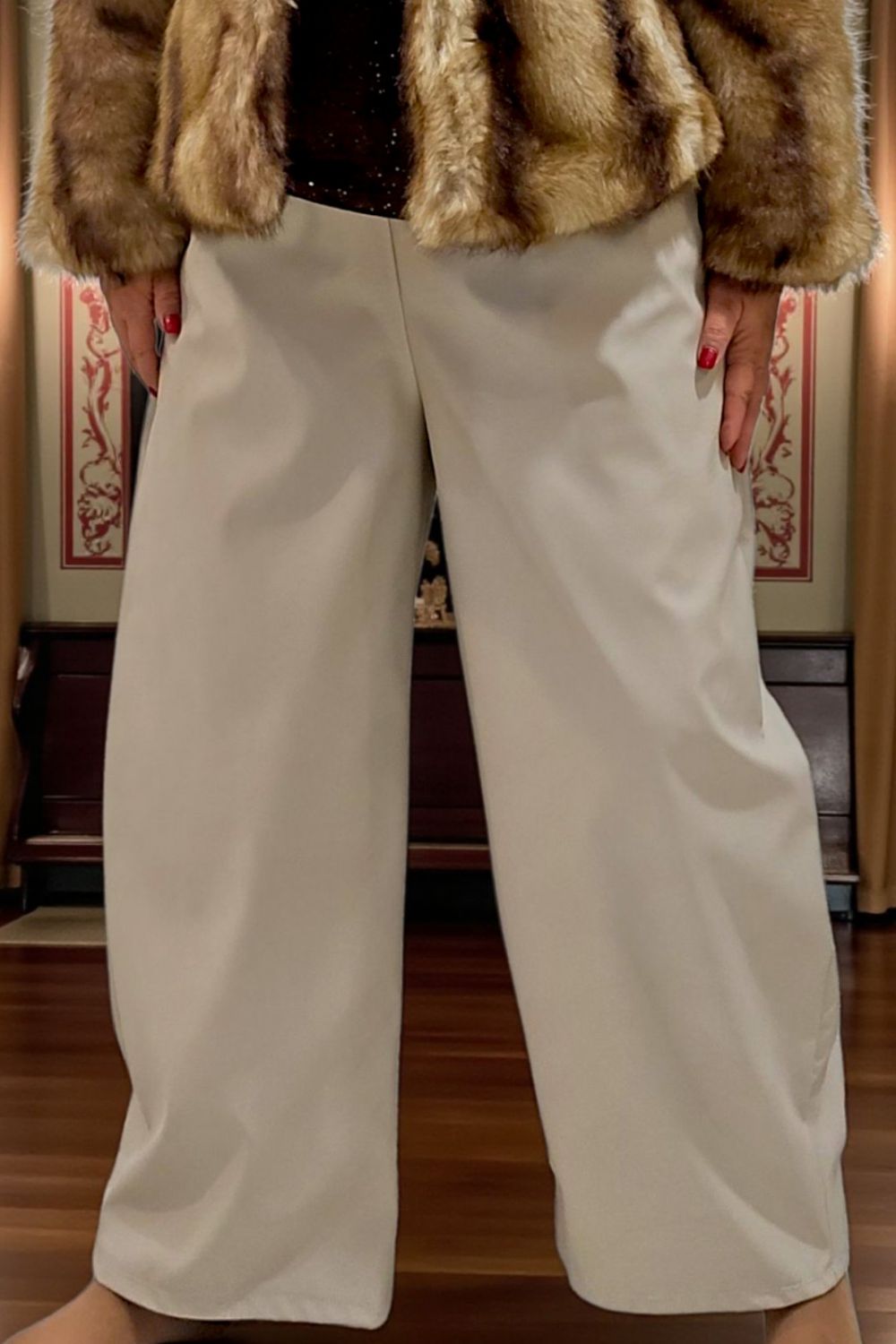 ΠΑΝΤΕΛΟΝΙ - Image 4