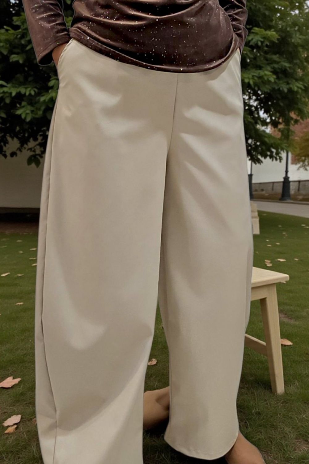 ΠΑΝΤΕΛΟΝΙ - Image 5