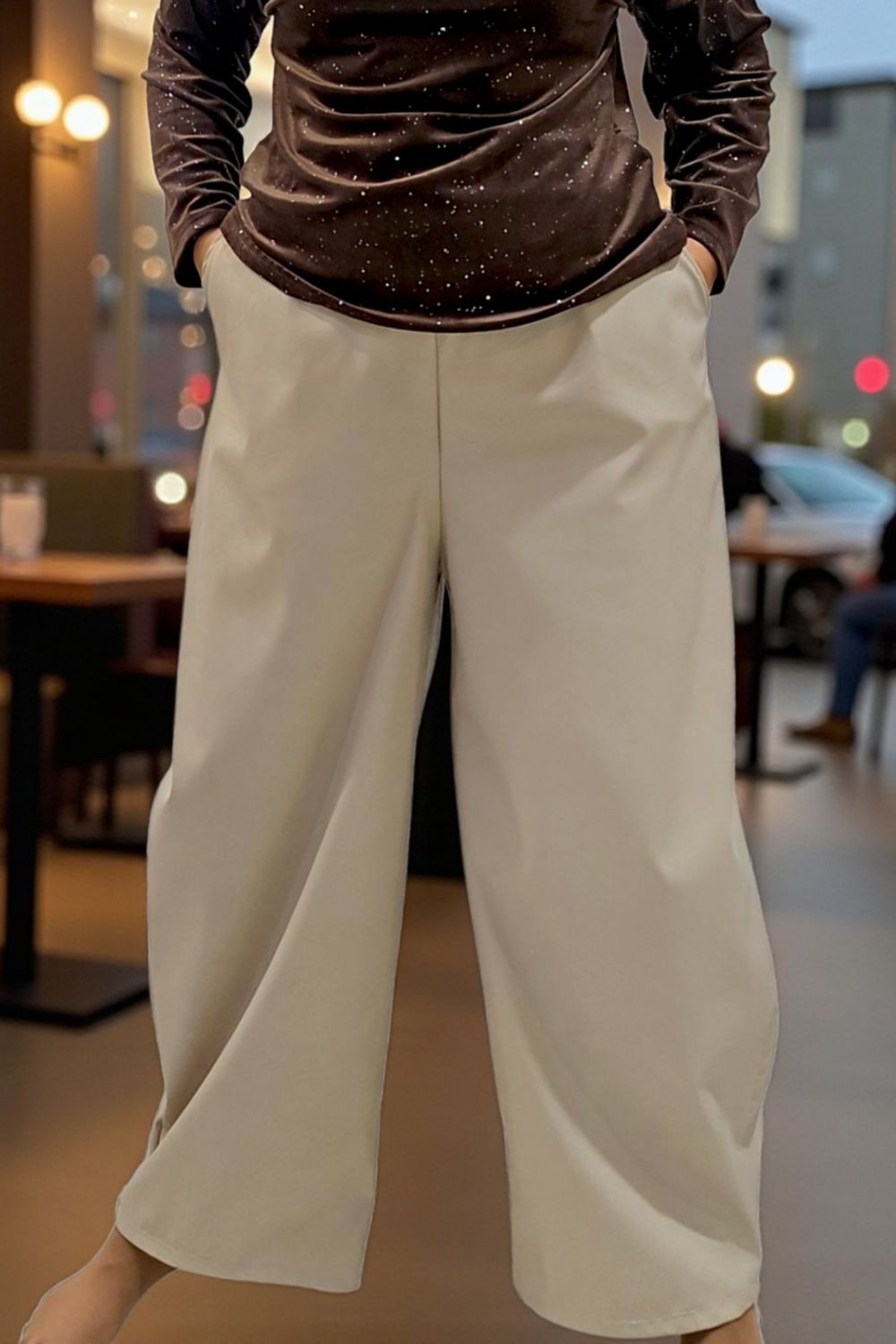 ΠΑΝΤΕΛΟΝΙ - Image 8