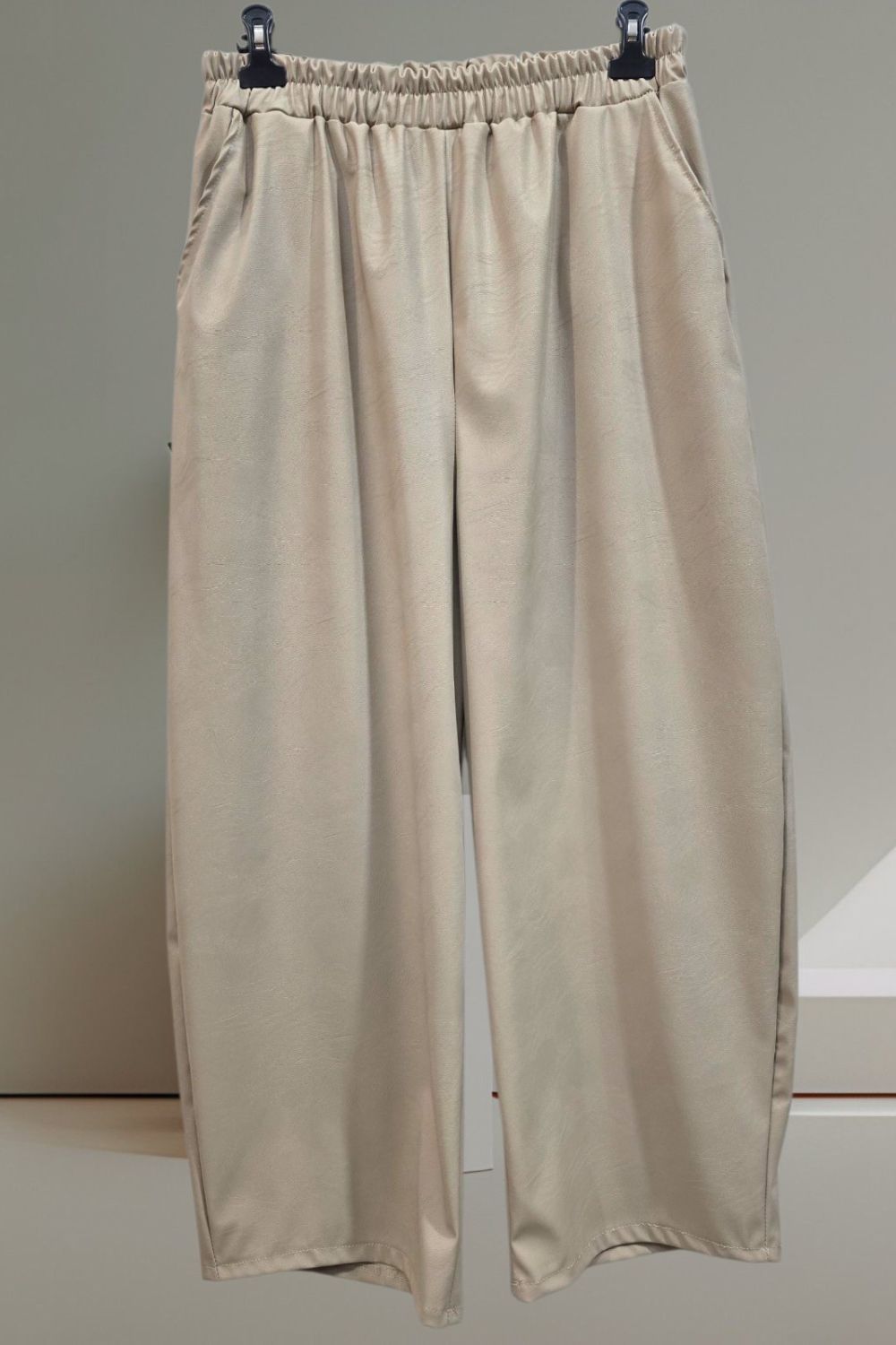 ΠΑΝΤΕΛΟΝΙ - Image 9