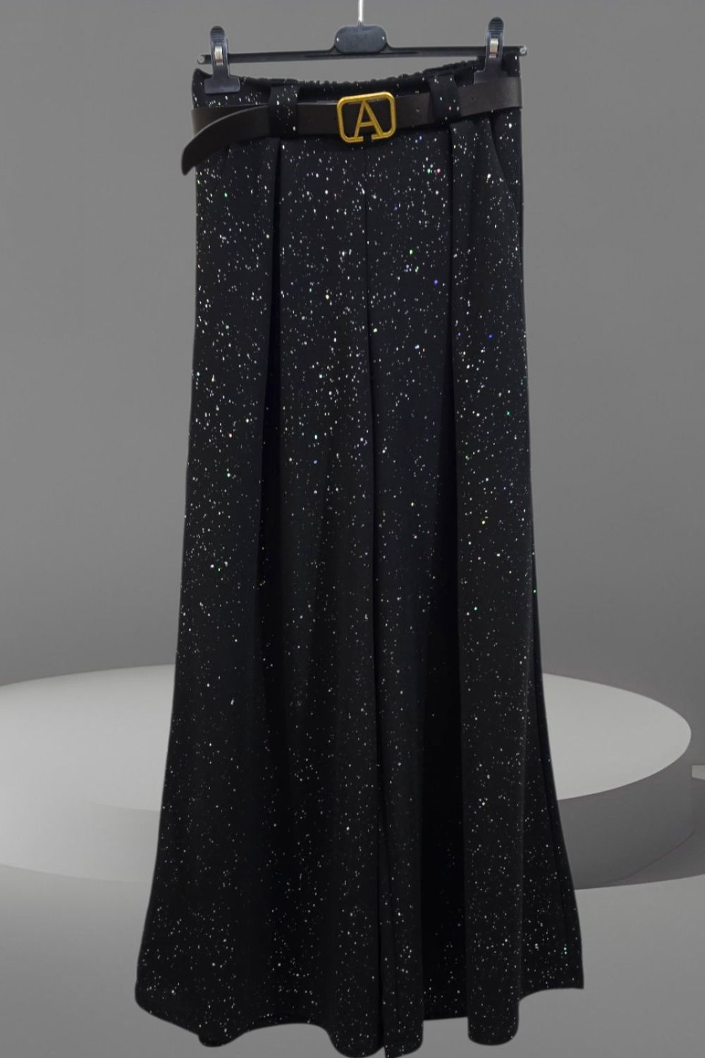 ΠΑΝΤΕΛΟΝΙ - Image 7