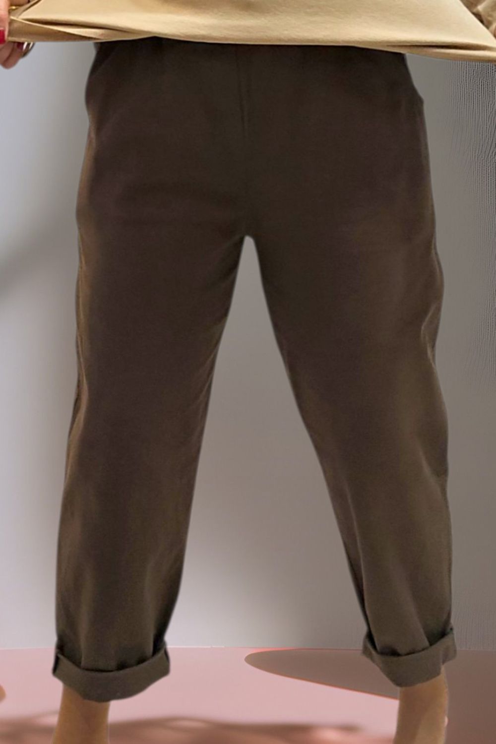 ΠΑΝΤΕΛΟΝΙ - Image 2