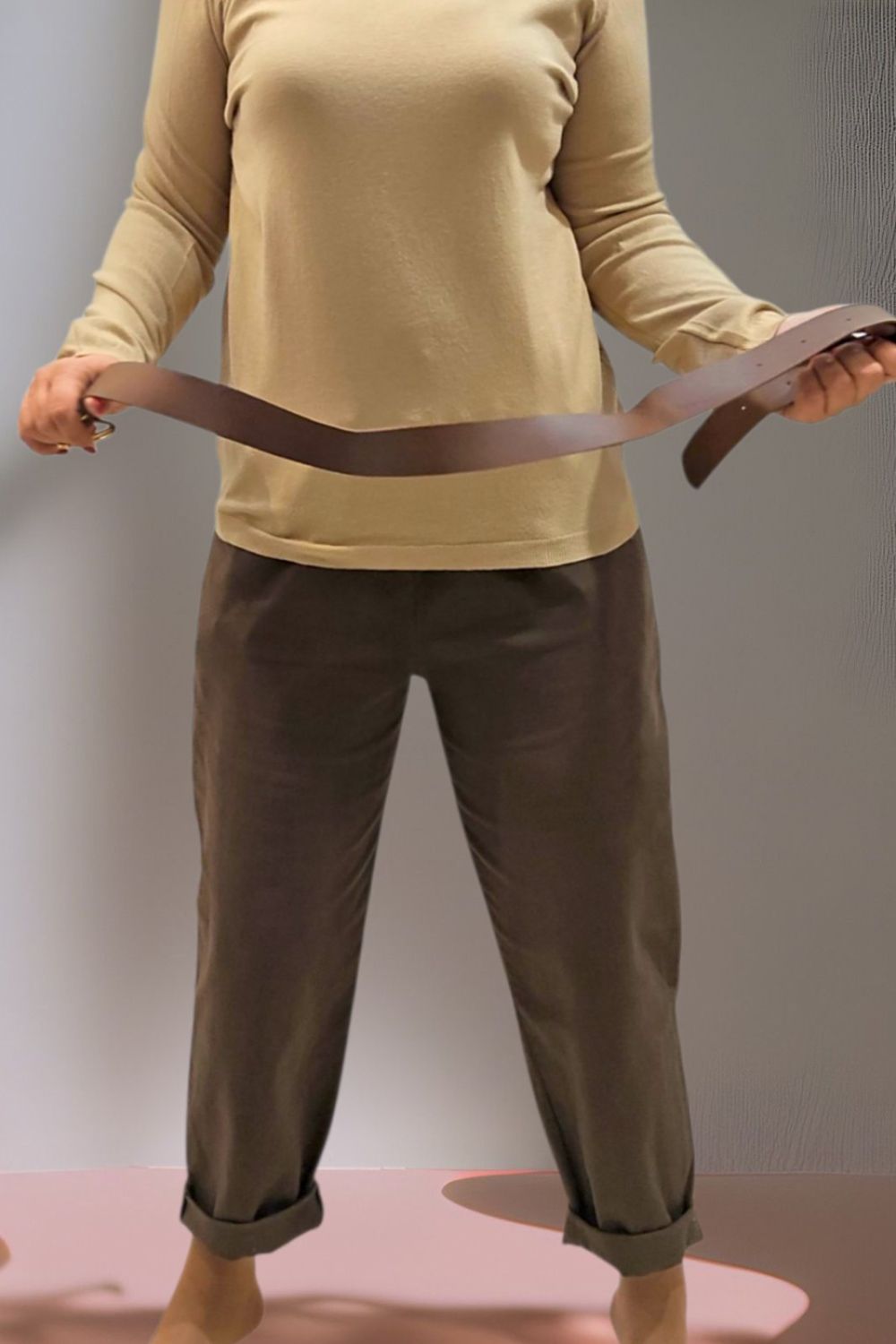 ΠΑΝΤΕΛΟΝΙ - Image 3