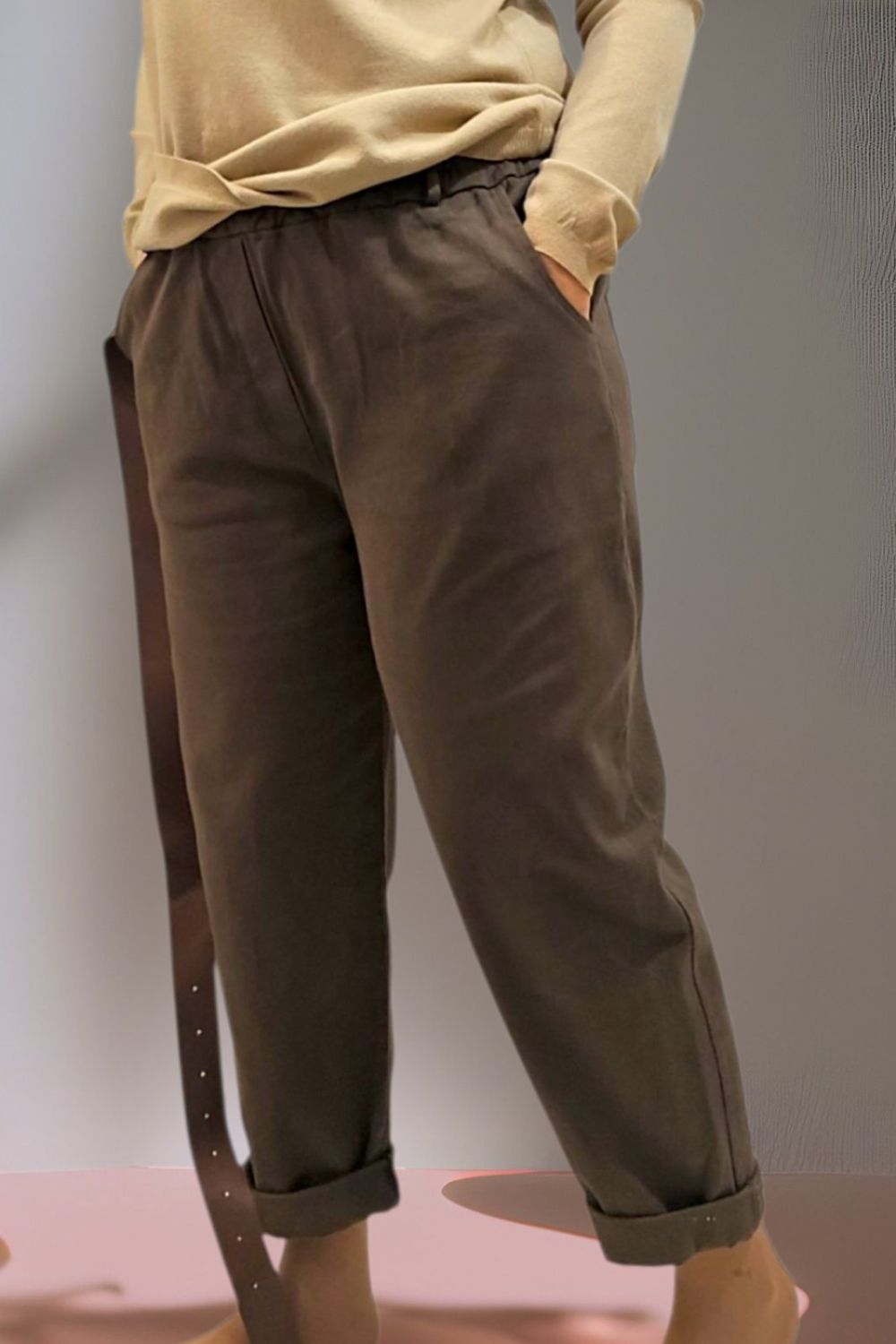 ΠΑΝΤΕΛΟΝΙ - Image 4