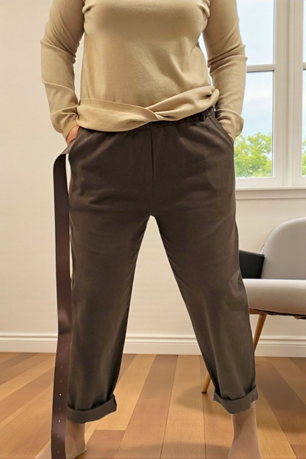 ΠΑΝΤΕΛΟΝΙ - Image 5