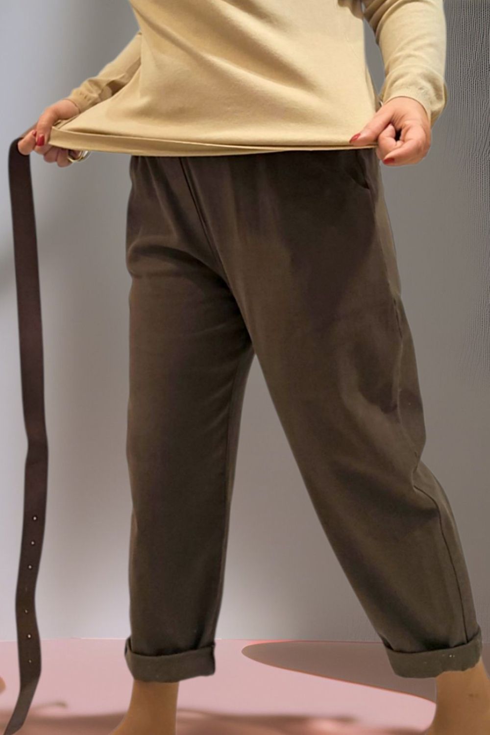 ΠΑΝΤΕΛΟΝΙ - Image 6