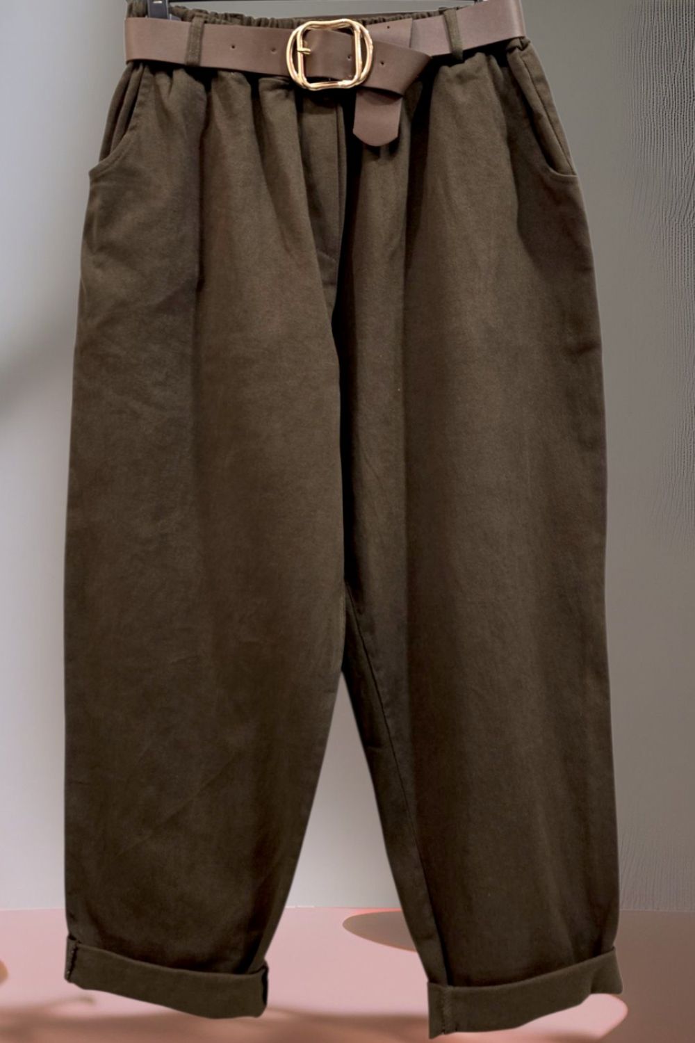 ΠΑΝΤΕΛΟΝΙ - Image 7