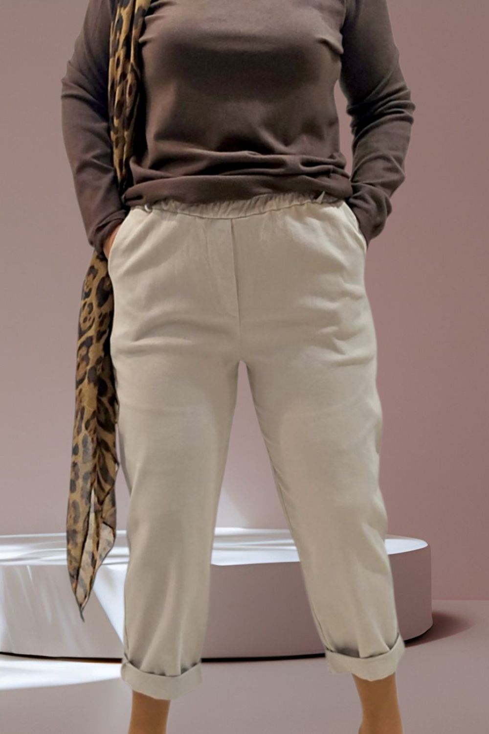 ΠΑΝΤΕΛΟΝΙ - Image 3