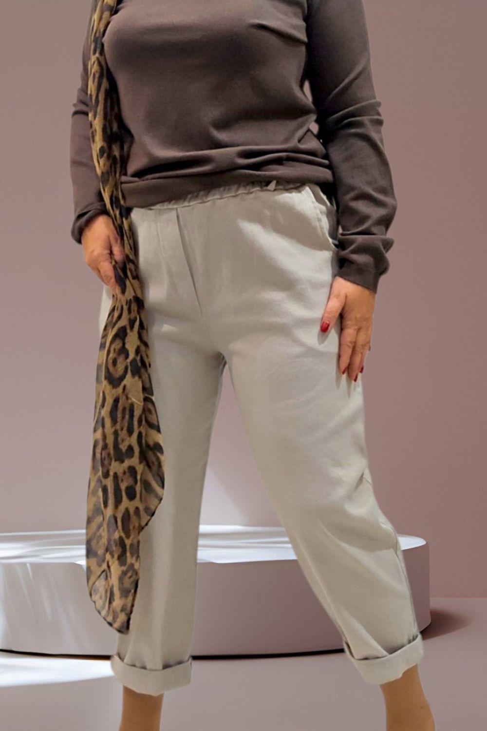 ΠΑΝΤΕΛΟΝΙ - Image 5