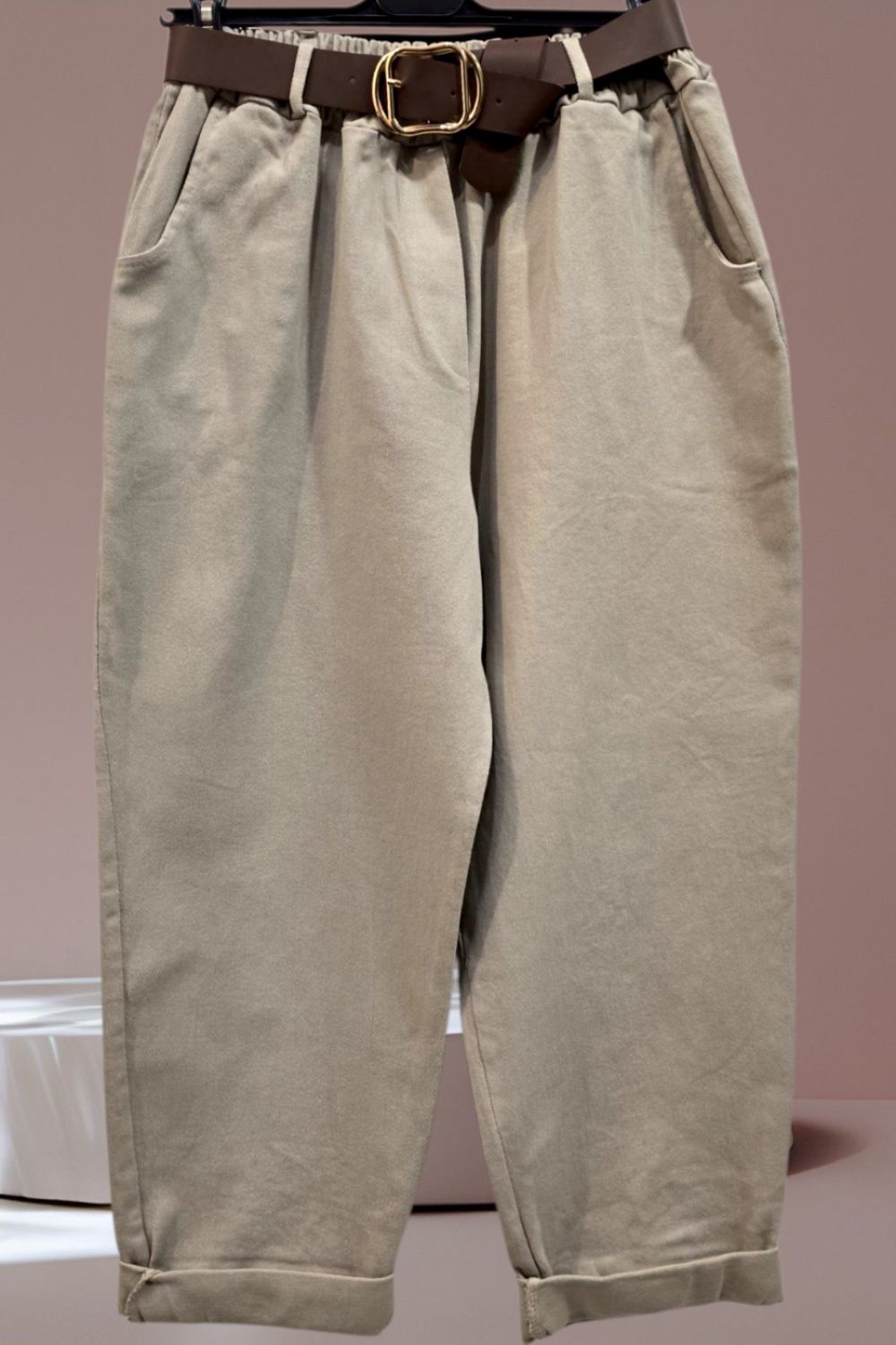 ΠΑΝΤΕΛΟΝΙ - Image 7