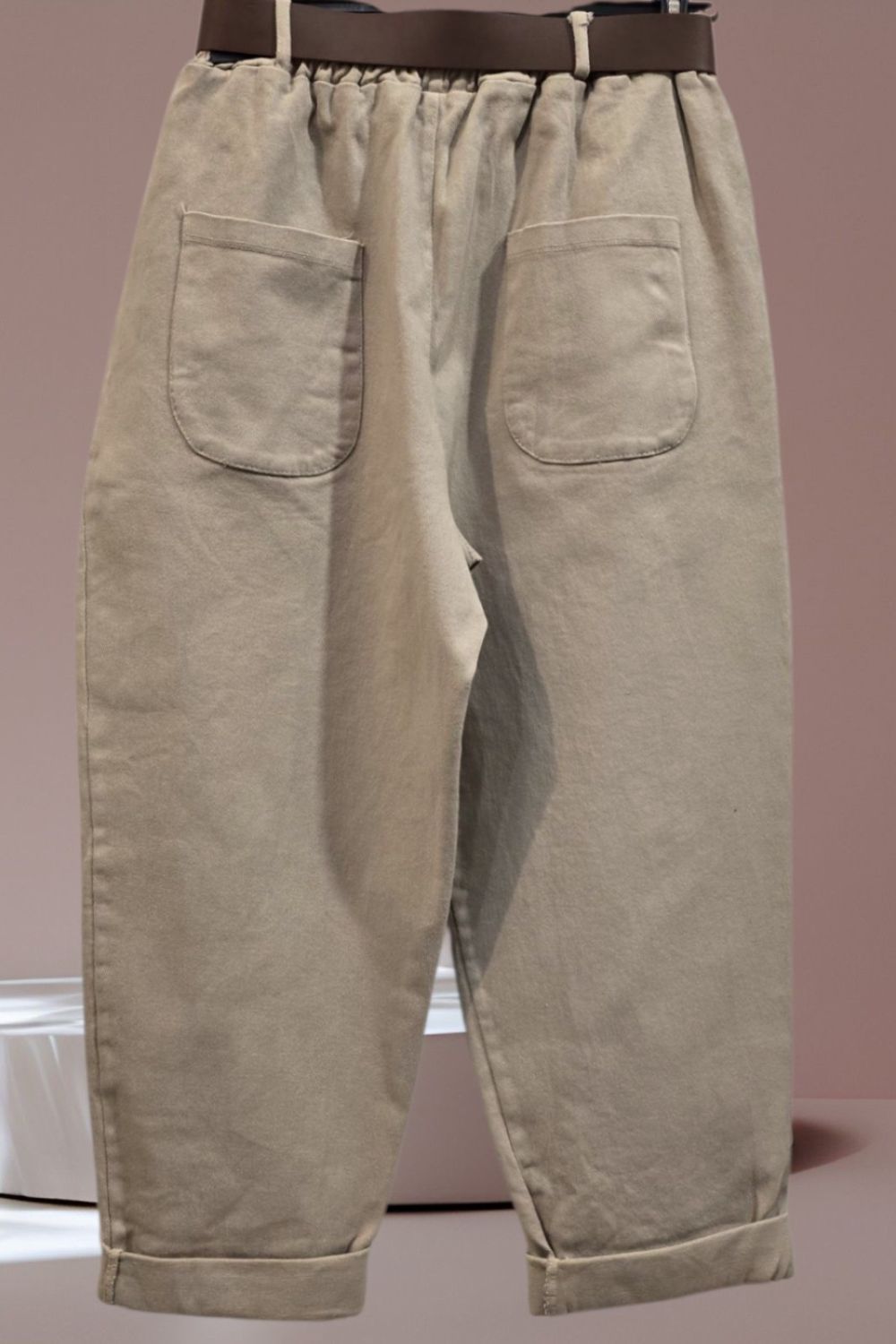 ΠΑΝΤΕΛΟΝΙ - Image 8