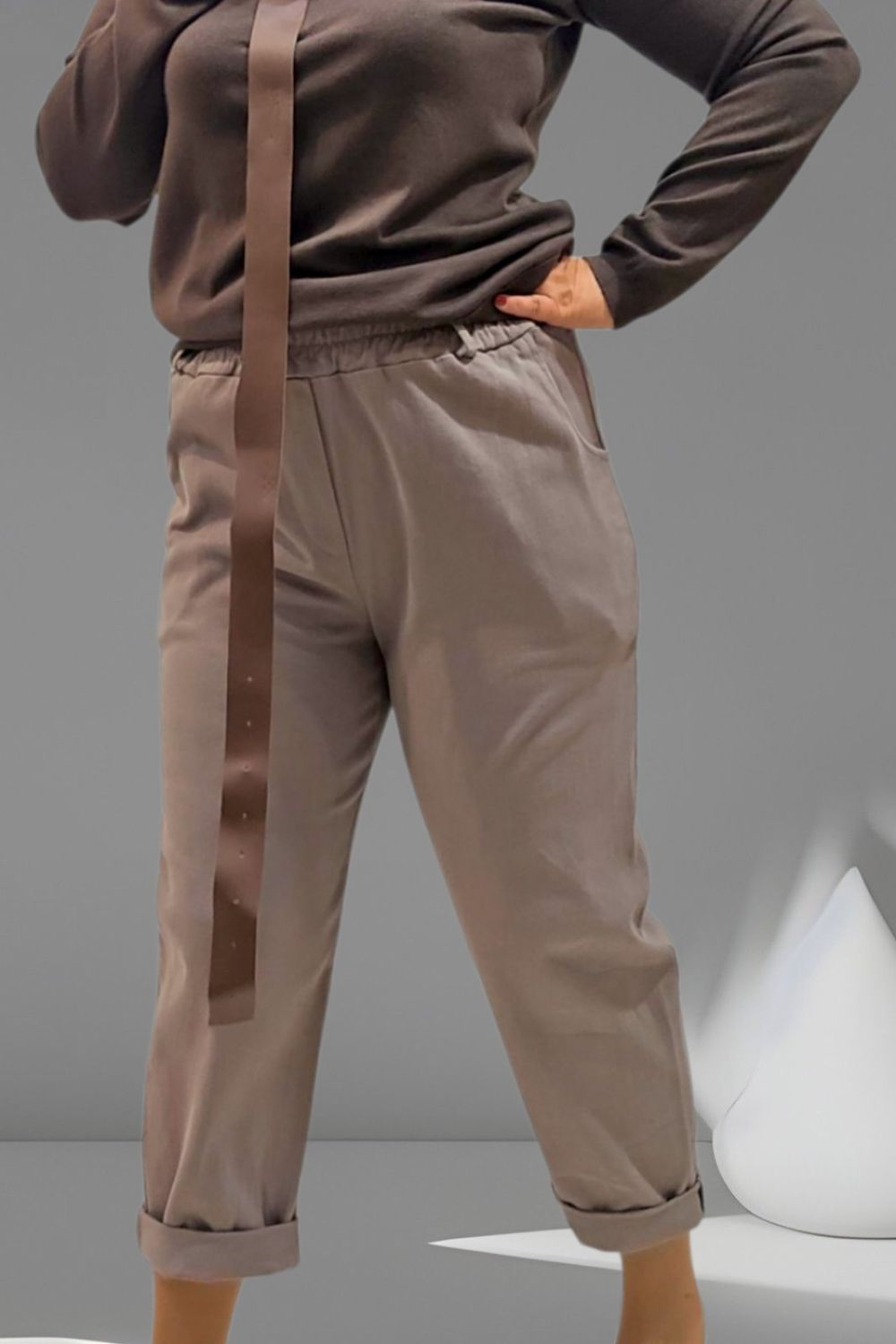 ΠΑΝΤΕΛΟΝΙ - Image 3