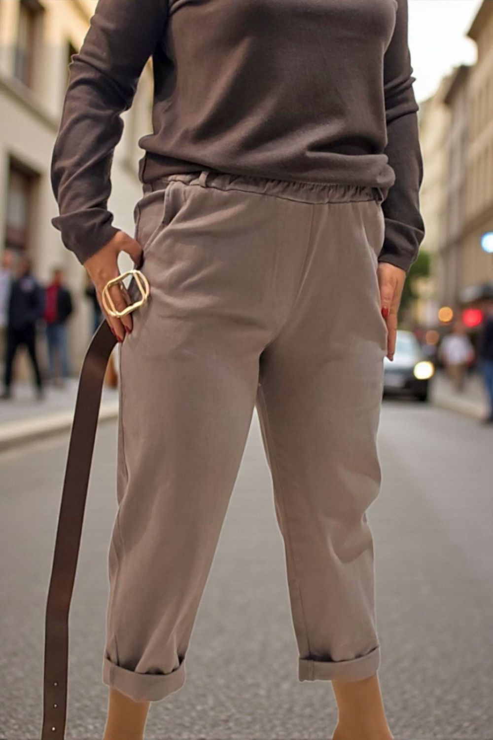 ΠΑΝΤΕΛΟΝΙ - Image 4