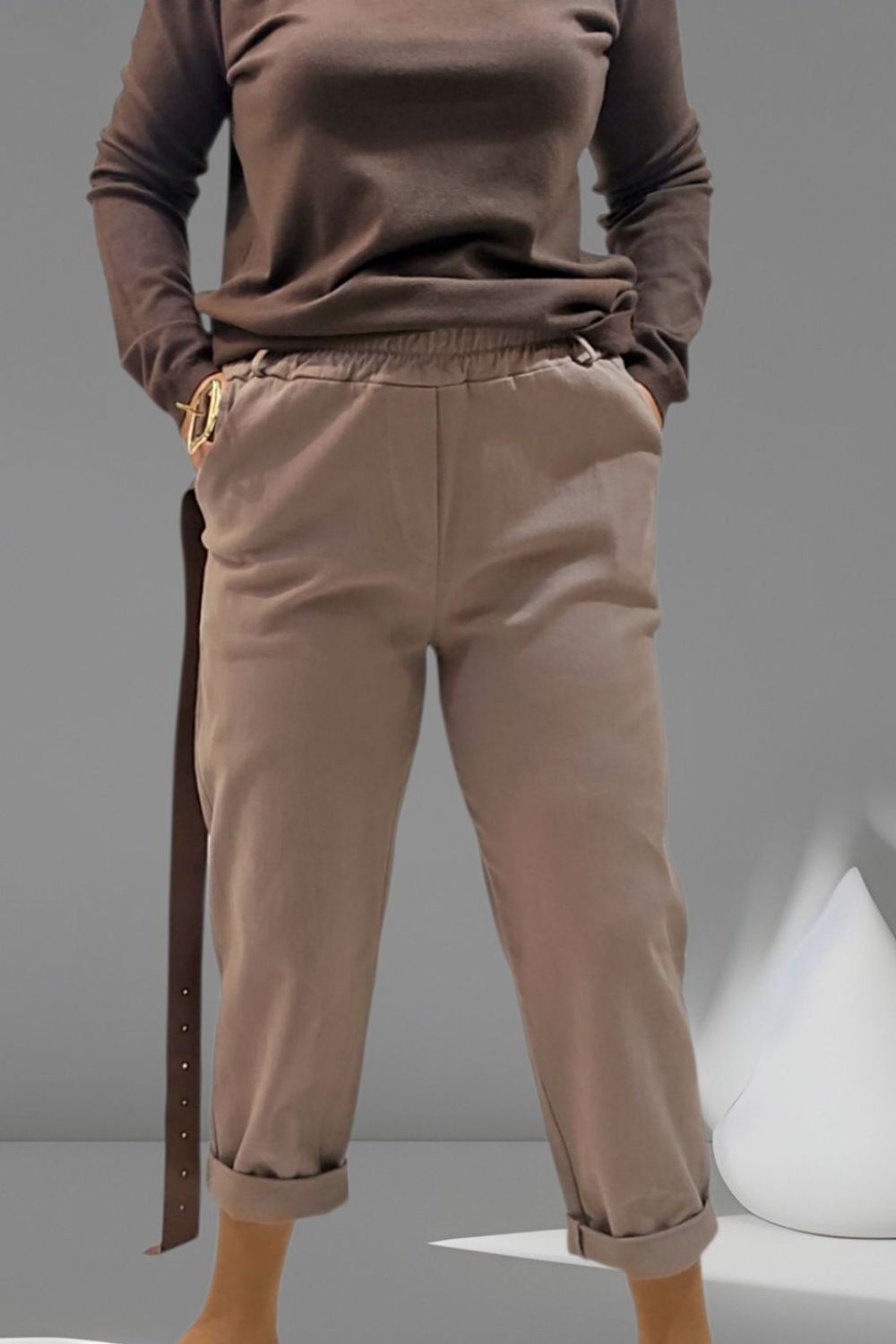 ΠΑΝΤΕΛΟΝΙ - Image 5