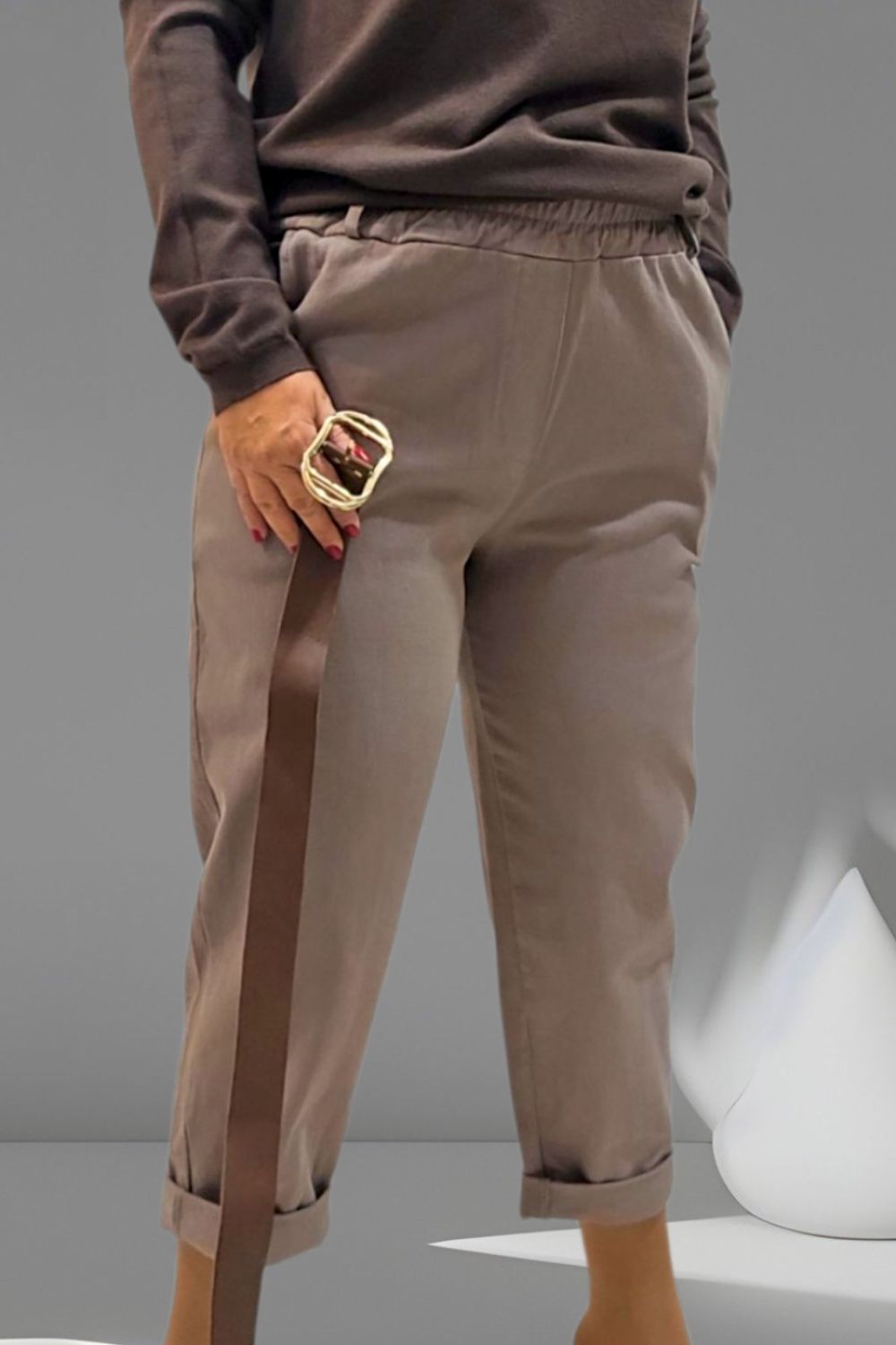 ΠΑΝΤΕΛΟΝΙ - Image 6