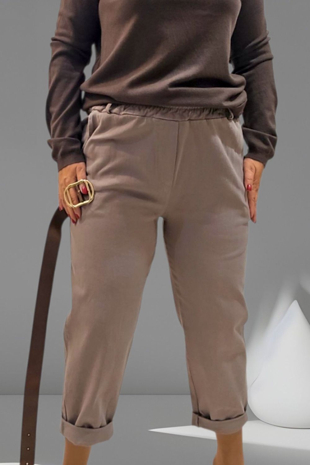 ΠΑΝΤΕΛΟΝΙ - Image 7