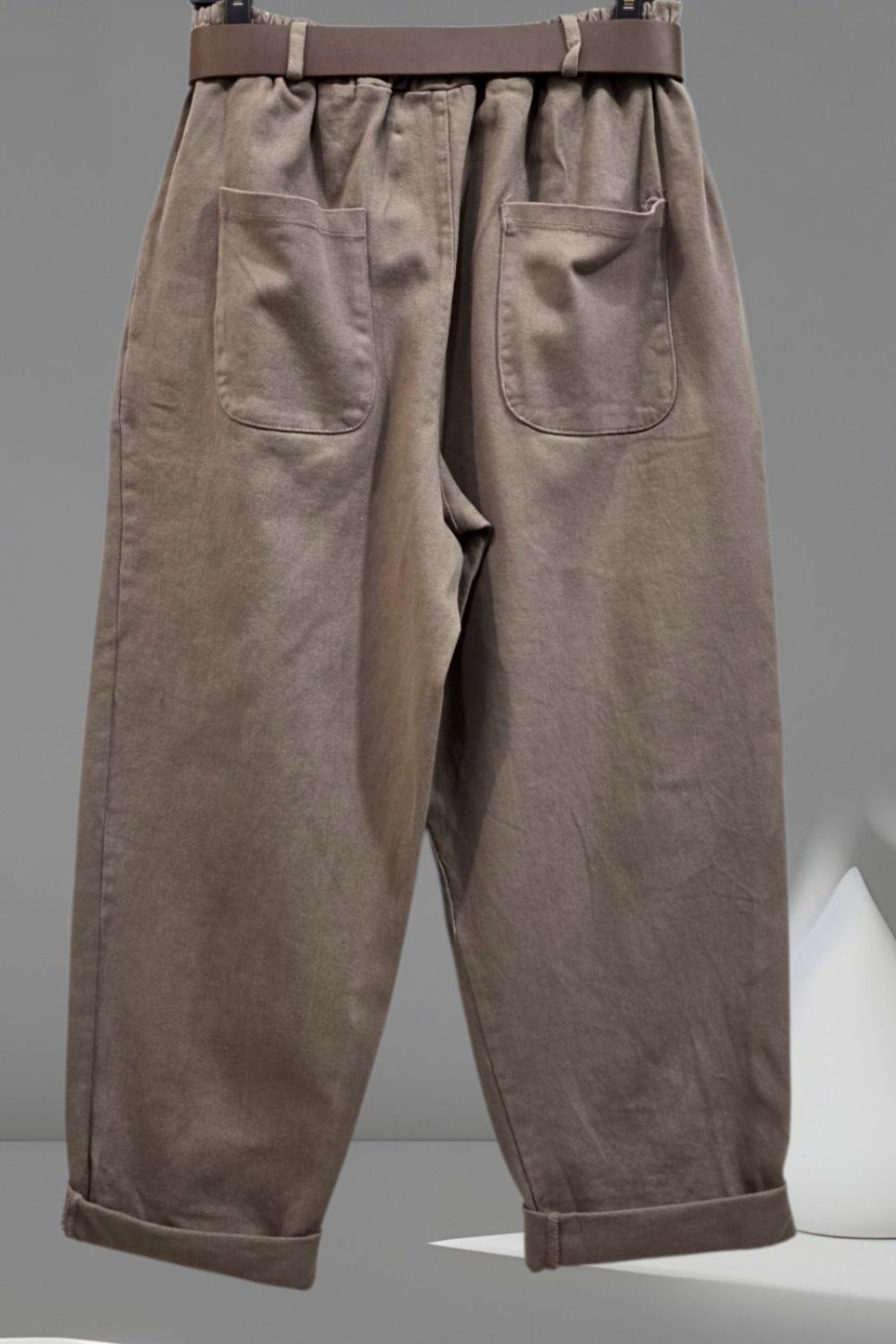 ΠΑΝΤΕΛΟΝΙ - Image 9