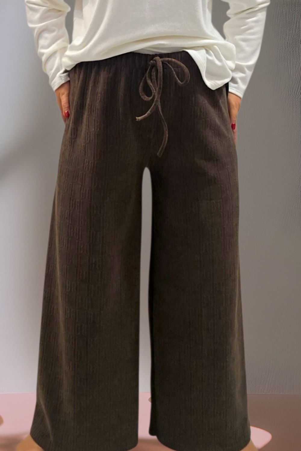 ΠΑΝΤΕΛΟΝΙ - Image 2