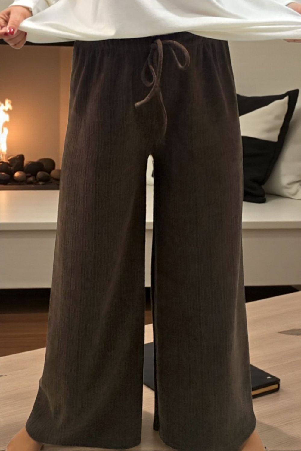 ΠΑΝΤΕΛΟΝΙ - Image 3