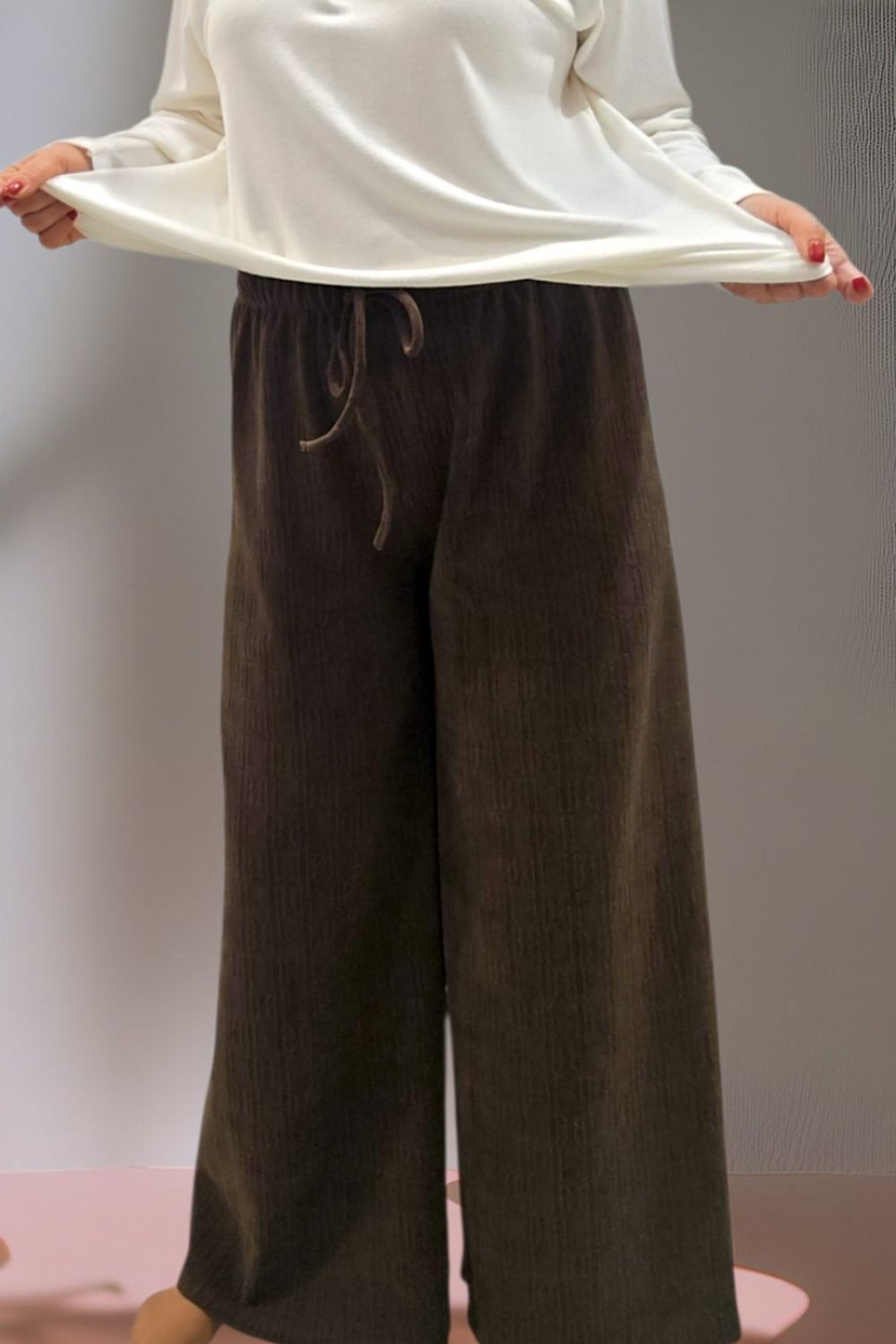 ΠΑΝΤΕΛΟΝΙ - Image 4