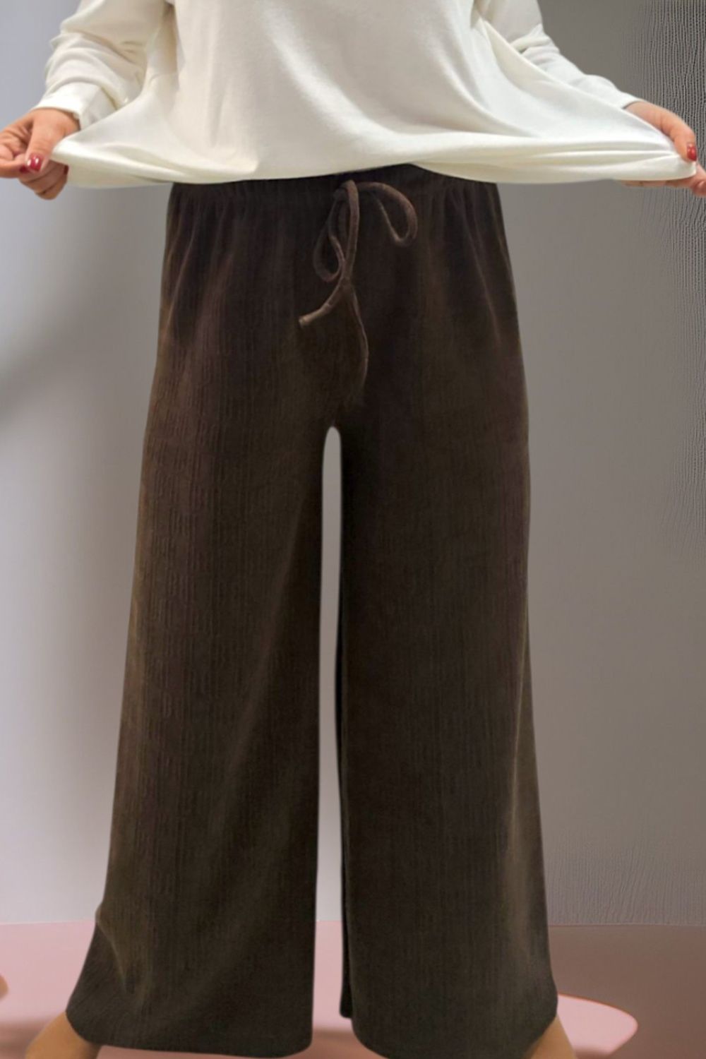 ΠΑΝΤΕΛΟΝΙ - Image 5