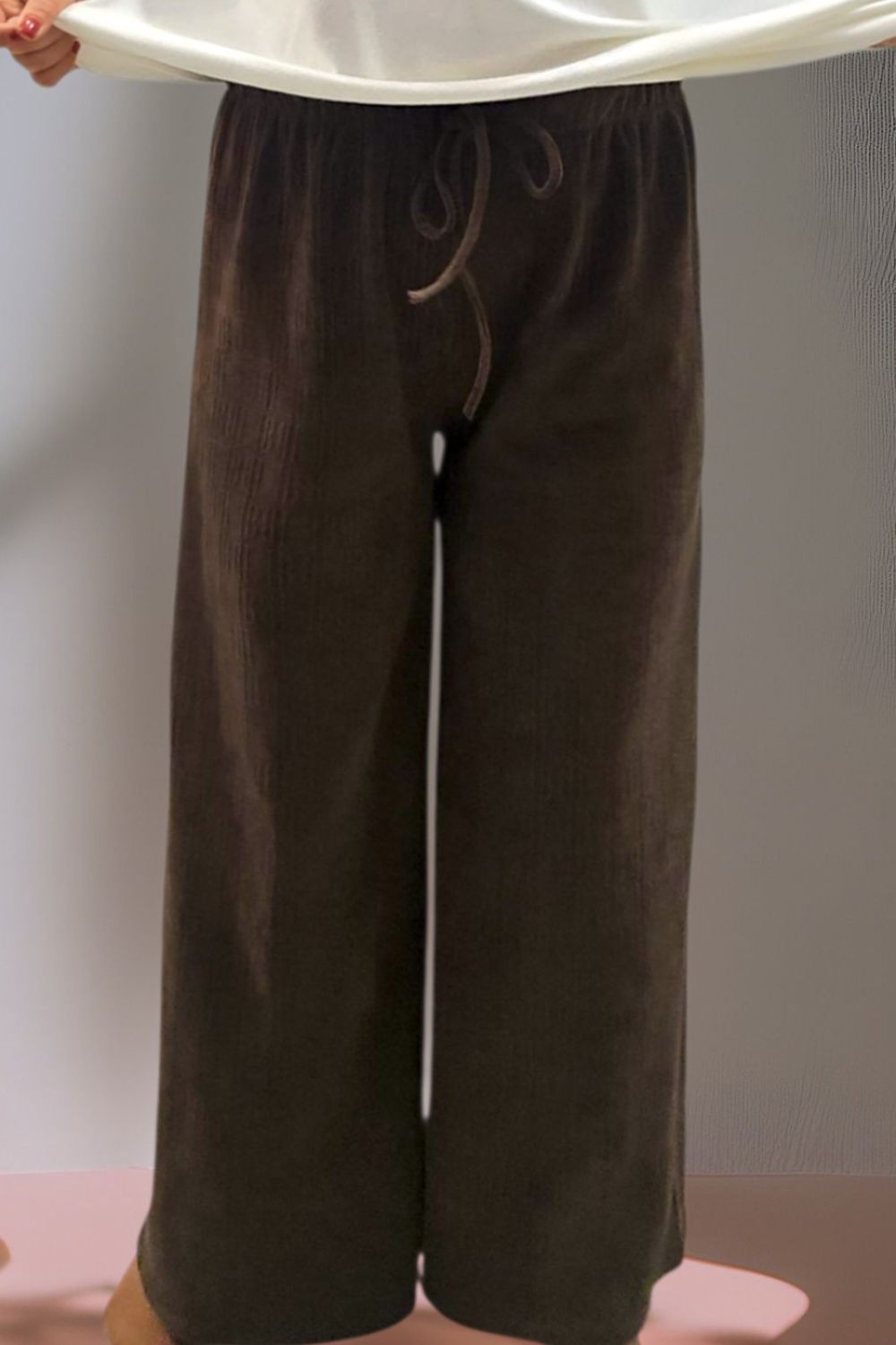 ΠΑΝΤΕΛΟΝΙ - Image 6