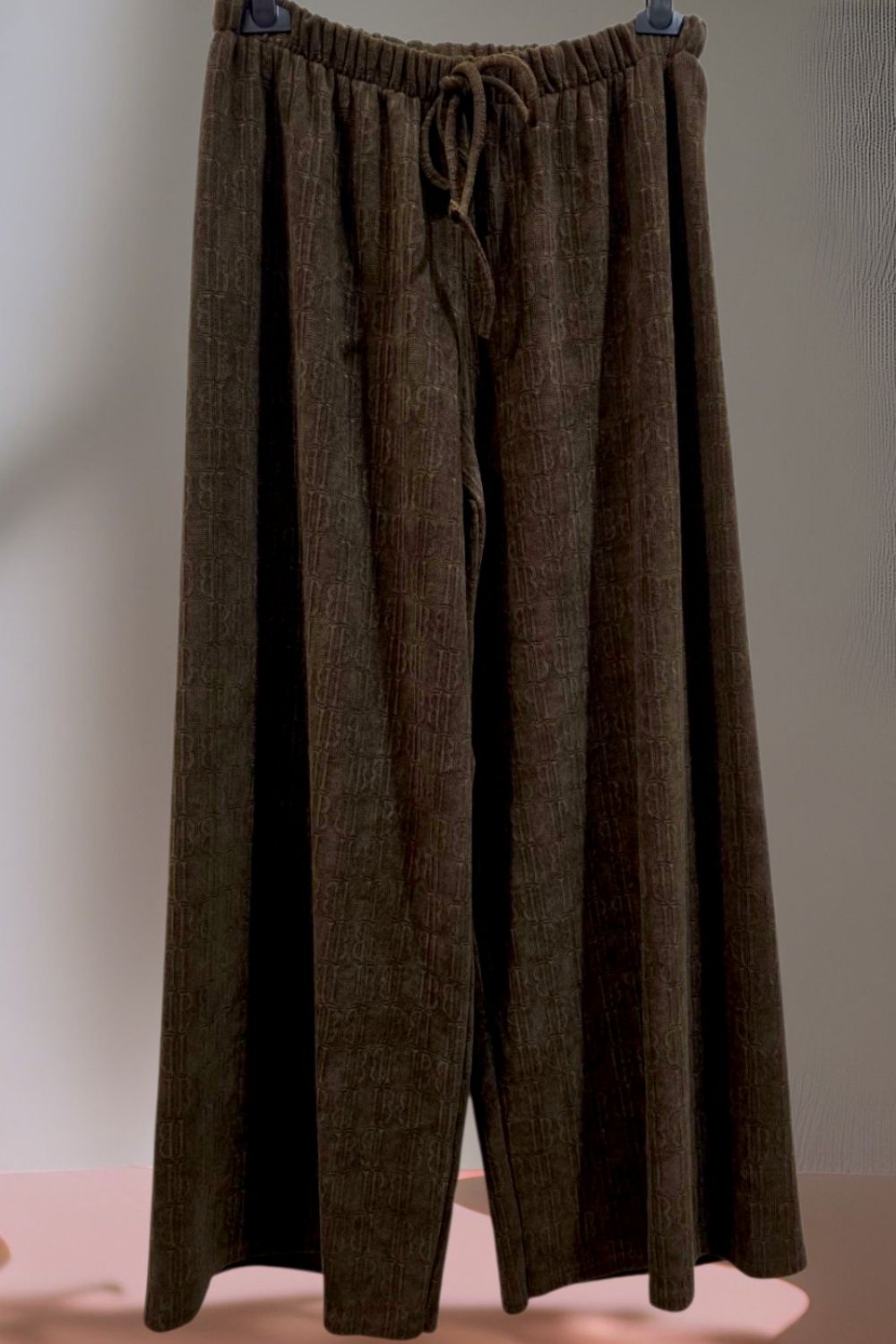 ΠΑΝΤΕΛΟΝΙ - Image 7