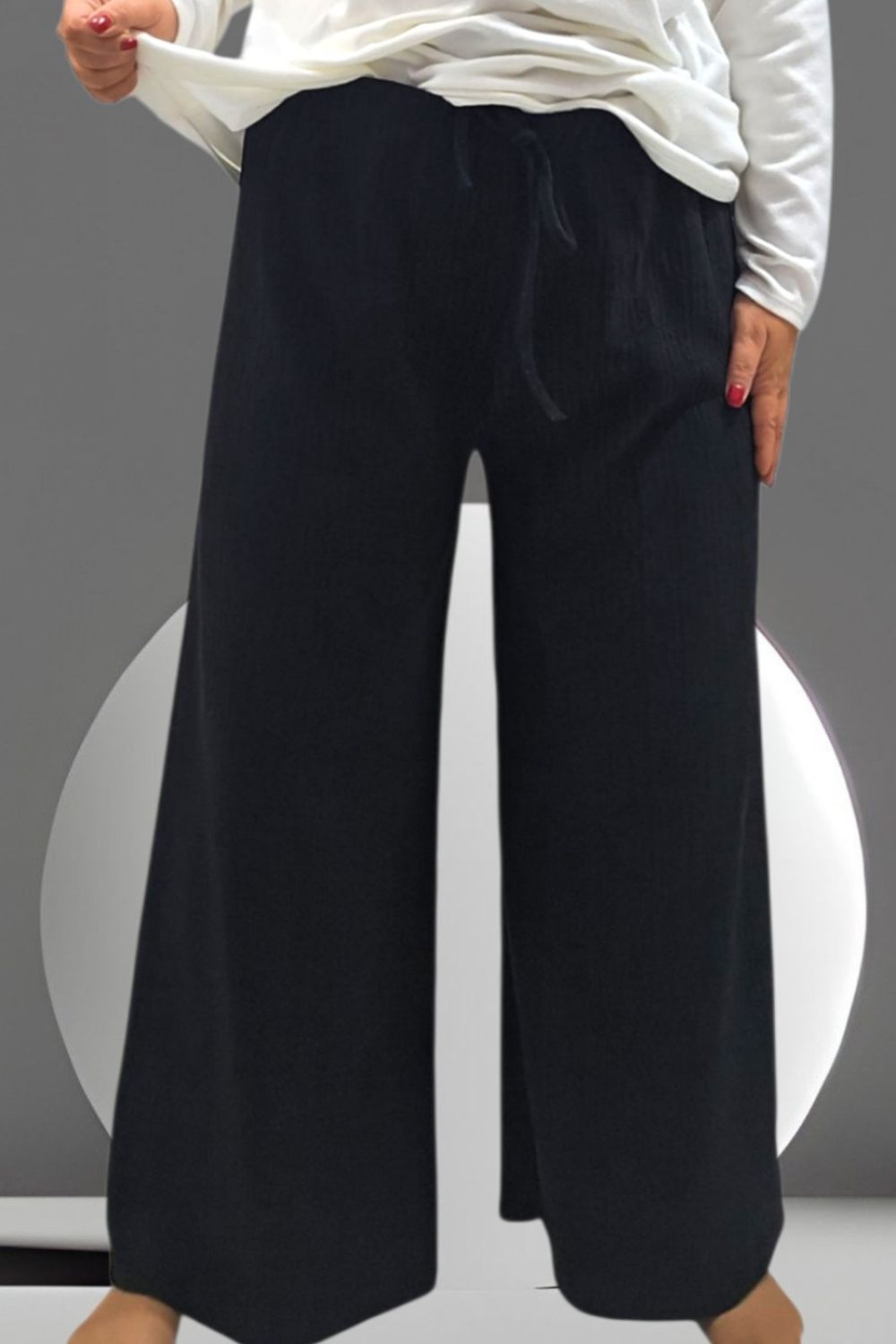 ΠΑΝΤΕΛΟΝΙ - Image 3