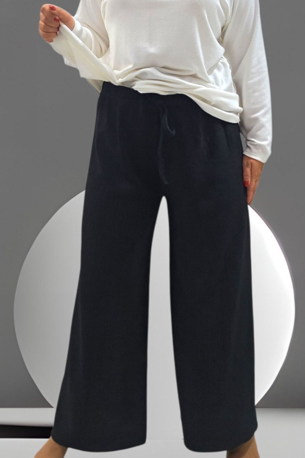 ΠΑΝΤΕΛΟΝΙ - Image 6